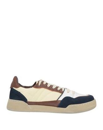 Monoway FOOTWEAR - Trainers on YOOX.COM
