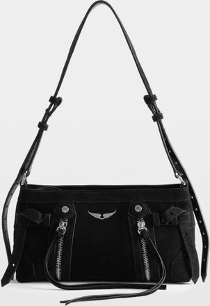 Zadig&Voltaire Madison Mini