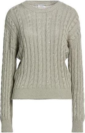 PESERICO PRENDAS DE PUNTO - Pullover en YOOX.COM