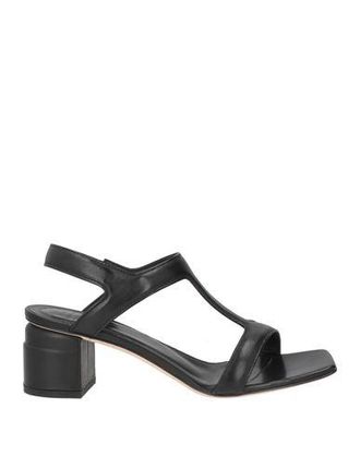 Officine Creative FOOTWEAR - Sandals on YOOX.COM