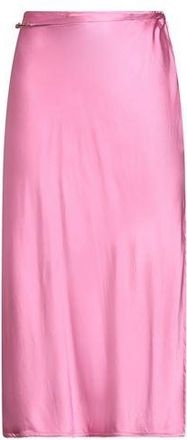 Jacquemus Midi skirts