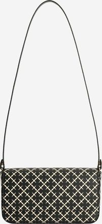 By Malene Birger Van Malene Birger Tallie schoudertas