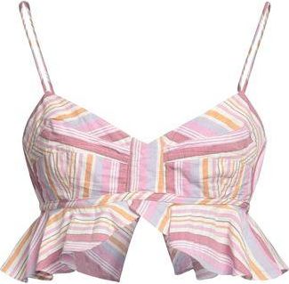 Isabel Marant TOPWEAR - Tops sur YOOX.COM