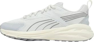 Puma Hypnotic CN Summer Grey Beige 403952-03