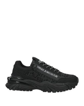 Versace SCHUHE - Sneakers auf YOOX.COM
