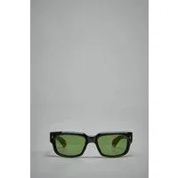 Jacques Marie Mage Mattei