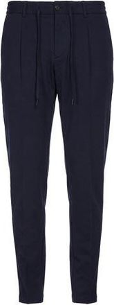 Daniele Alessandrini PARTES DE ABAJO - Pantalones en YOOX.COM