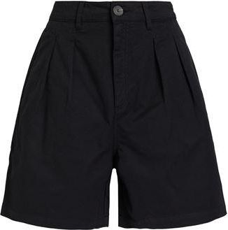 Mara Hoffman BOTTOMWEAR - Shorts & Bermuda Shorts on YOOX.COM