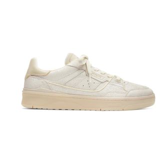 Axel Arigato Hombre, Zapatos, Blanco, Talla: 39 EU