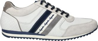 Australian Footware Camaro Sneakers Heren