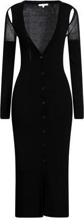 Patrizia Pepe KNITWEAR - Cardigans on YOOX.COM