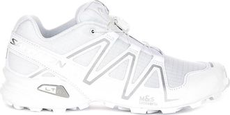 Salomon Speedcross 3 Trainers