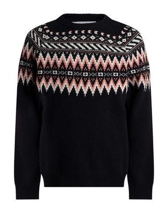 Department Five KNITWEAR - Jumpers on YOOX.COM