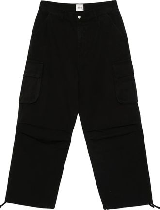 Arte Cargo Ribstop Hose