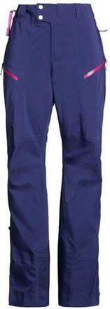 Patagonia BOTTOMWEAR - Pantaloni su YOOX.COM