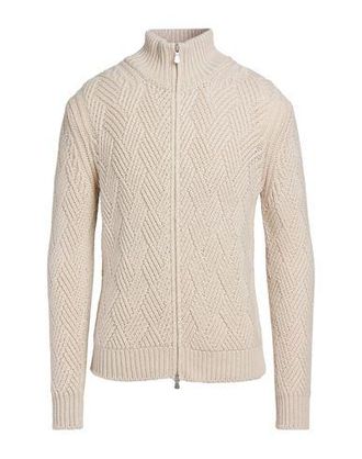Gran Sasso KNITWEAR - Cardigans sur YOOX.COM