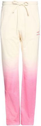 Iceberg X KAILAND O. MORRIS