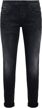 Dondup PARTES DE ABAJO - Pantalones vaqueros en YOOX.COM