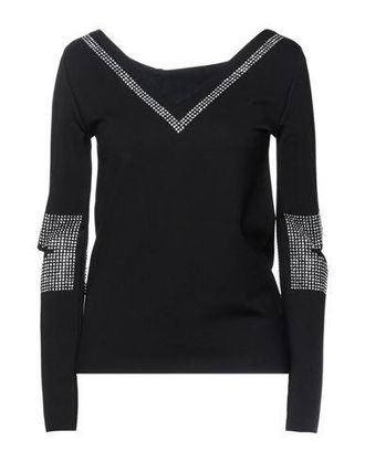 MY TWIN Twinset CAMISETAS Y TOPS - Tops en YOOX.COM