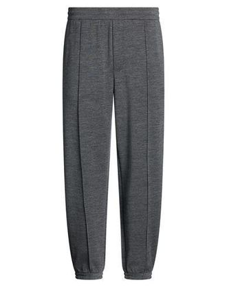 Emporio Armani BOTTOMWEAR - Pantaloni su YOOX.COM