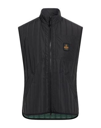 RefrigiWear COATS & JACKETS - Gilets sur YOOX.COM