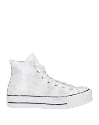 Converse CALZATURE - Sneakers su YOOX.COM