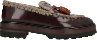 Fratelli Rossetti CALZATURE - Mocassini su YOOX.COM