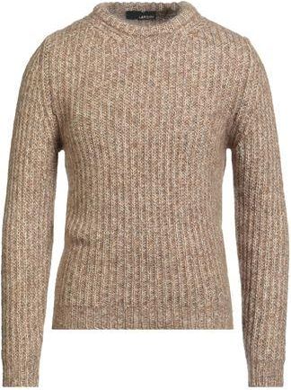Lardini MAGLIERIA - Pullover su YOOX.COM