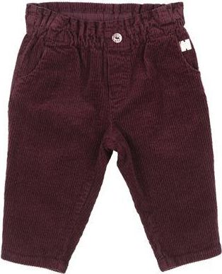 Carrément Beau BOTTOMWEAR - Trousers on YOOX.COM