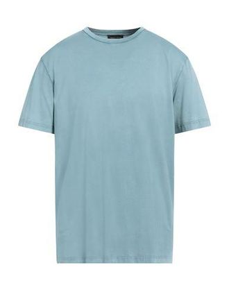 Roberto Collina TOPWEAR - T-shirts su YOOX.COM