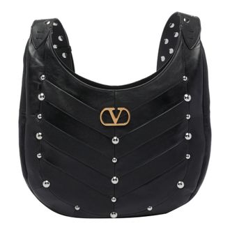 Valentino Garavani Hoboho Hobo Bag