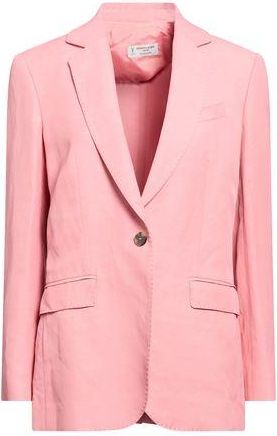 Alberto Biani COMPLETI E COORDINATI - Blazers su YOOX.COM