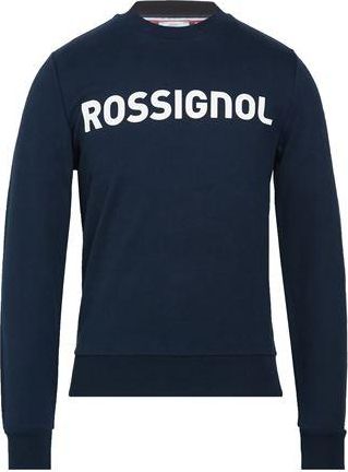 Rossignol TOPWEAR - Sweatshirts on YOOX.COM