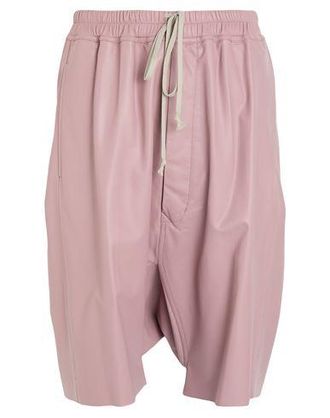 Rick Owens HOSEN & R&Ouml;CKE - Shorts & Bermudashorts auf YOOX.COM