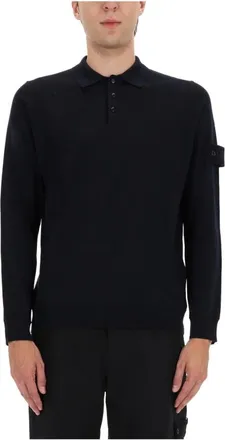 P.A.R.O.S.H. P.a.r.o.s.h., Uomo, Maglie, Blu, S, new