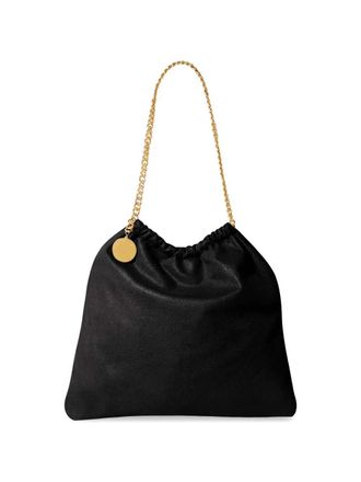 Stella McCartney Falabella schoudertas