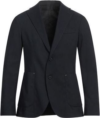 Manuel Ritz ANZ&Uuml;GE und CO-ORDS - Blazers auf YOOX.COM