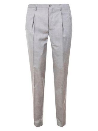 Incotex Incotex | Pant - 46