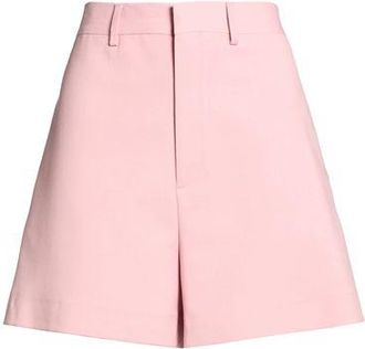 Nineminutes BOTTOMWEAR - Shorts e bermuda su YOOX.COM