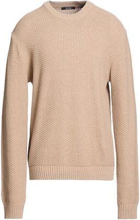 Bomboogie PRENDAS DE PUNTO - Pullover en YOOX.COM