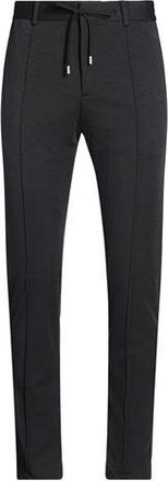 Lardini BOTTOMWEAR - Trousers on YOOX.COM