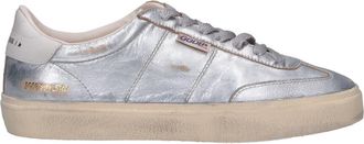 Golden Goose Sneakers Soulstar