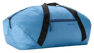 Eagle Creek Packable Duffel in Blue Dawn at Nordstrom