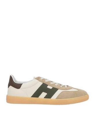 Hogan CALZADO - Sneakers en YOOX.COM