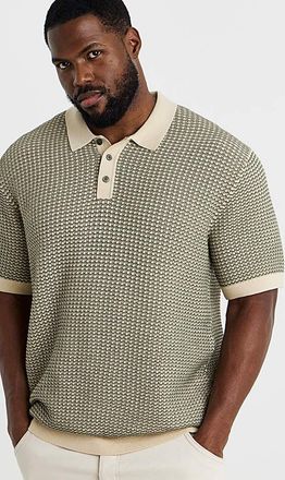 Jack & Jones Jack & Jones Premium Kingsley Polo