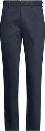 AlphaTauri BOTTOMWEAR - Trousers on YOOX.COM