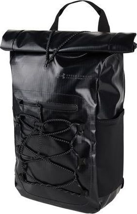 Under Armour BAGS - Rucksacks on YOOX.COM