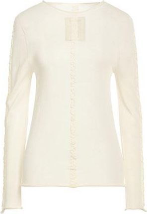 Uma Wang STRICKWAREN - Pullover auf YOOX.COM