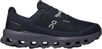 On Running Uomo, Scarpe, Nero, 45 EU, new