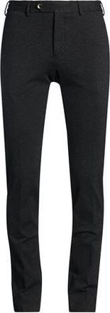 Pantaloni Torino PARTES DE ABAJO - Pantalones en YOOX.COM